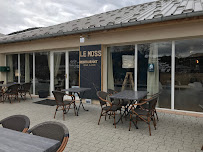 Photos du propriétaire du Restaurant Le Moss à La Bréole - n°4