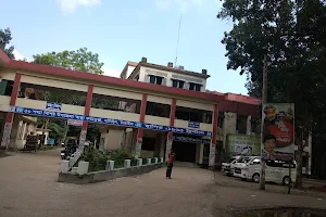 Ghatail Government Hospital image