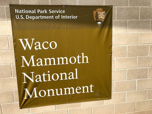 National Park «Waco Mammoth National Monument», reviews and photos, 6220 Steinbeck Bend Dr, Waco, TX 76708, USA