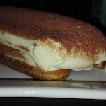 Photo n°2 de l'avis de Raffaella.i fait le 03/06/2017 à 16:02 sur le  Martinucci Laboratory - S.M. di Leuca à Santa Maria di Leuca