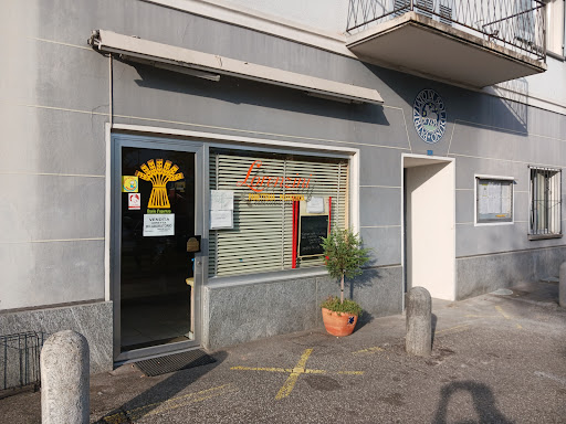 site_photo1