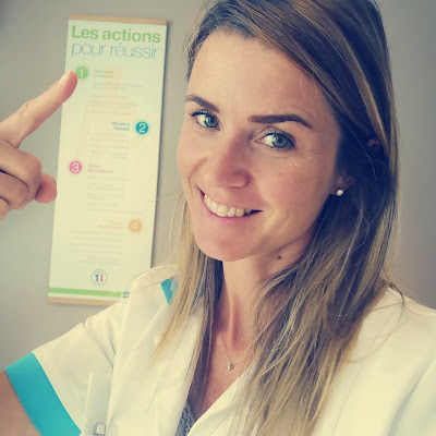 dietplus Issoire à Issoire