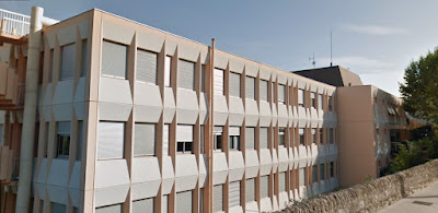Service des Impôts des Entreprises de Privas à Privas