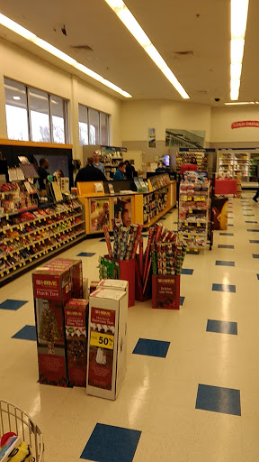 Pharmacy «Rite Aid», reviews and photos, 485 TN-76, White House, TN 37188, USA