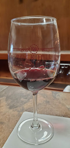 Winery «Rock Hill Winery», reviews and photos, 2970 Delmar Ave, Penryn, CA 95663, USA