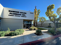 Diamond House Plumbing - Photo 3 - Car repair in Riverside, CA, Riverside