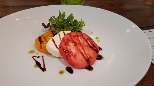 Caterer «Millenia Cafe & Catering», reviews and photos, 4303 Vineland Rd, Orlando, FL 32811, USA