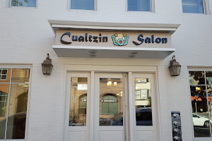 Cualtzin Salon image