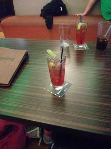 Bowling Alley «KingPins Family Entertainment Center», reviews and photos, 3550 SE 92nd Ave, Portland, OR 97266, USA