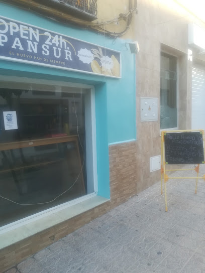 Open gustavo24 mengibar en Jaén>


<h2 class=