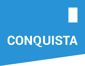 Inmobiliaria Conquista