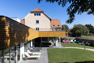 Photo n°4 de Spa de la Colline à Westhalten ()