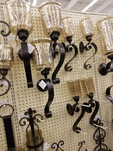 Craft Store «Hobby Lobby», reviews and photos, 945 Bald Hill Rd, Warwick, RI 02886, USA