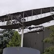 Glenn H Curtiss Museum