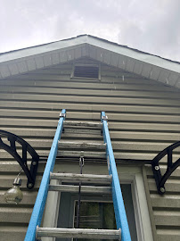 Heritage Pest Control - Photo 4 - Car repair in Pompton Plains, NJ, Paterson
