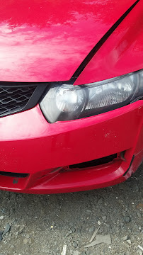 Tumino's Towing Inc - Photo 8 - Car repair in Ridgefield Park, NJ, Manhattan