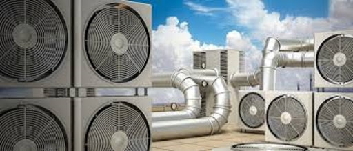JM Mechanical, Inc  Heating and Air Conditioning in Barnesville, Minnesota