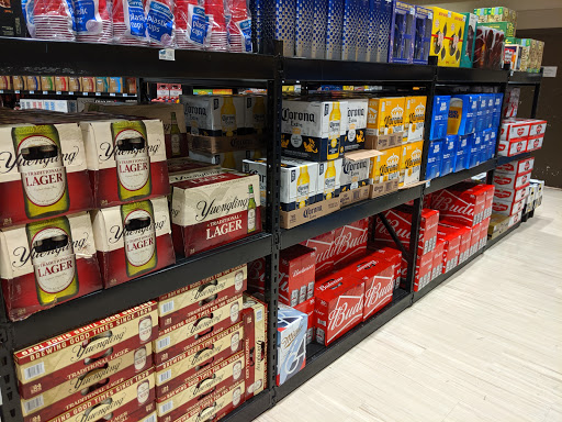 Pharmacy «Rite Aid», reviews and photos, 332 Raritan Ave, Highland Park, NJ 08904, USA