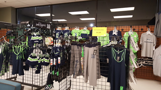 Grocery Store «Safeway», reviews and photos, 6200 Pacific Ave SE, Lacey, WA 98503, USA