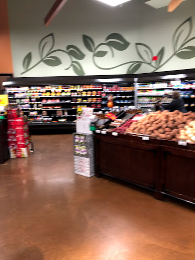 Grocery Store «Kroger», reviews and photos, 10375 Tara Blvd, Jonesboro, GA 30236, USA