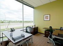 Heiman Law Firm - Photo 4 - Car repair in Lewisville, TX, Lewisville