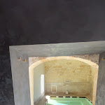 Photo n°4 de l'avis de ensei.a fait le 15/03/2023 à 17:28 sur le  Villa Pesce Residenza d'epoca à Canosa di Puglia