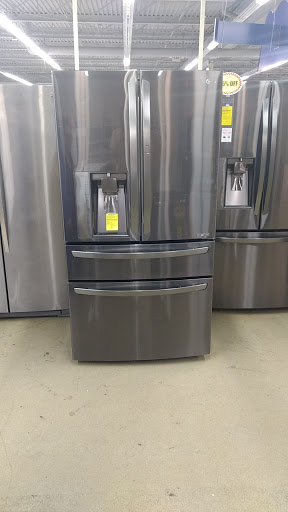 Appliance Store «Sears Outlet», reviews and photos, 2000 E Dorothy Ln, Kettering, OH 45420, USA