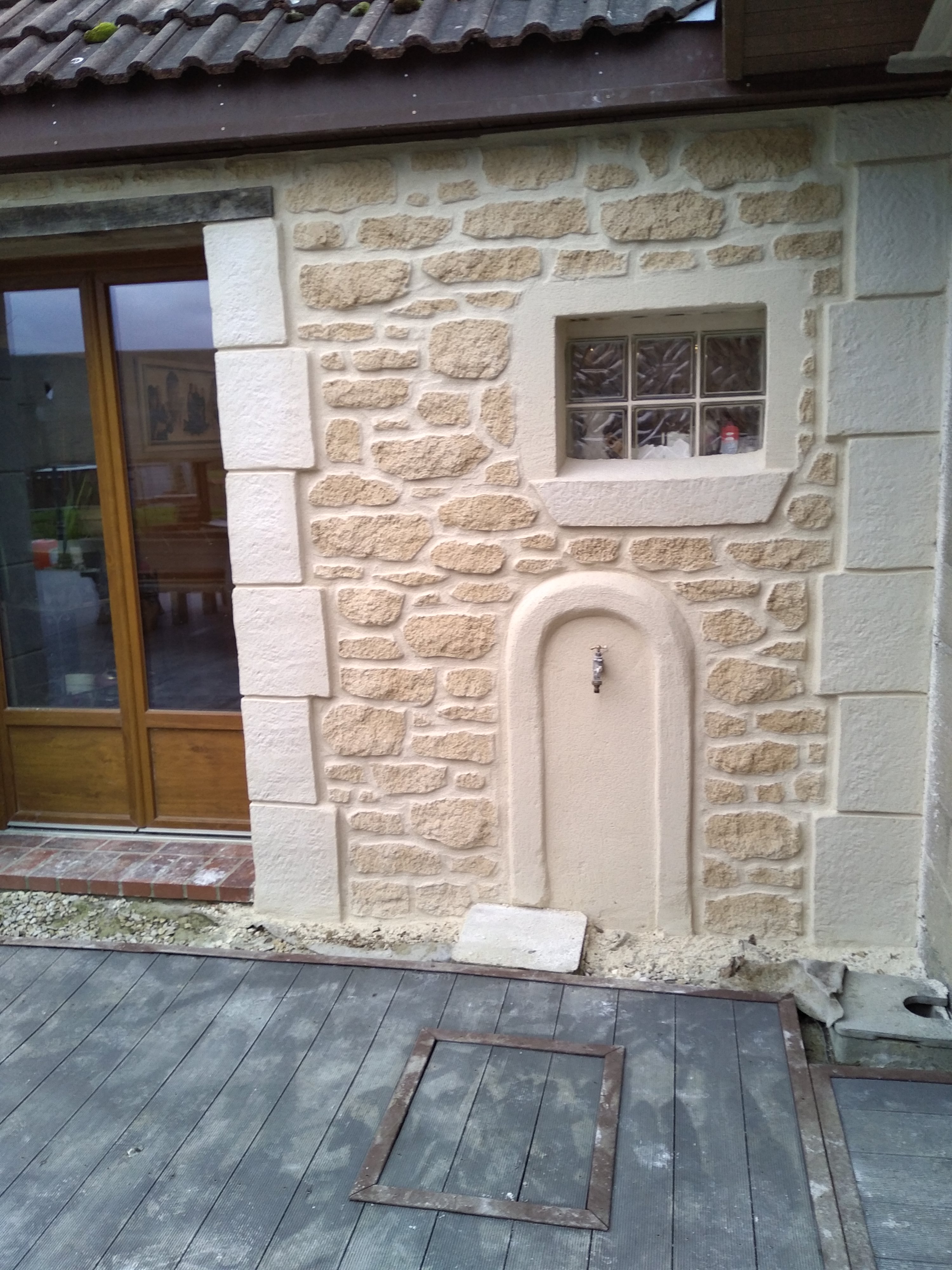 Photo n° 25 de l'avis de Grégory.e fait le 10/03/2024 à 19:35