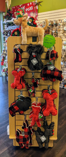 Pet Supply Store «Healthy Pet Products», reviews and photos, 9805 McKnight Rd, Pittsburgh, PA 15237, USA