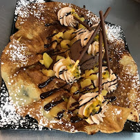 Photos du propriétaire du Crêperie Crêperie O p'tit chef à Caen - n°3