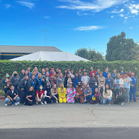 Ohana Urgent Care - Photo 9 - Car repair in Ventura, CA, San Buenaventura