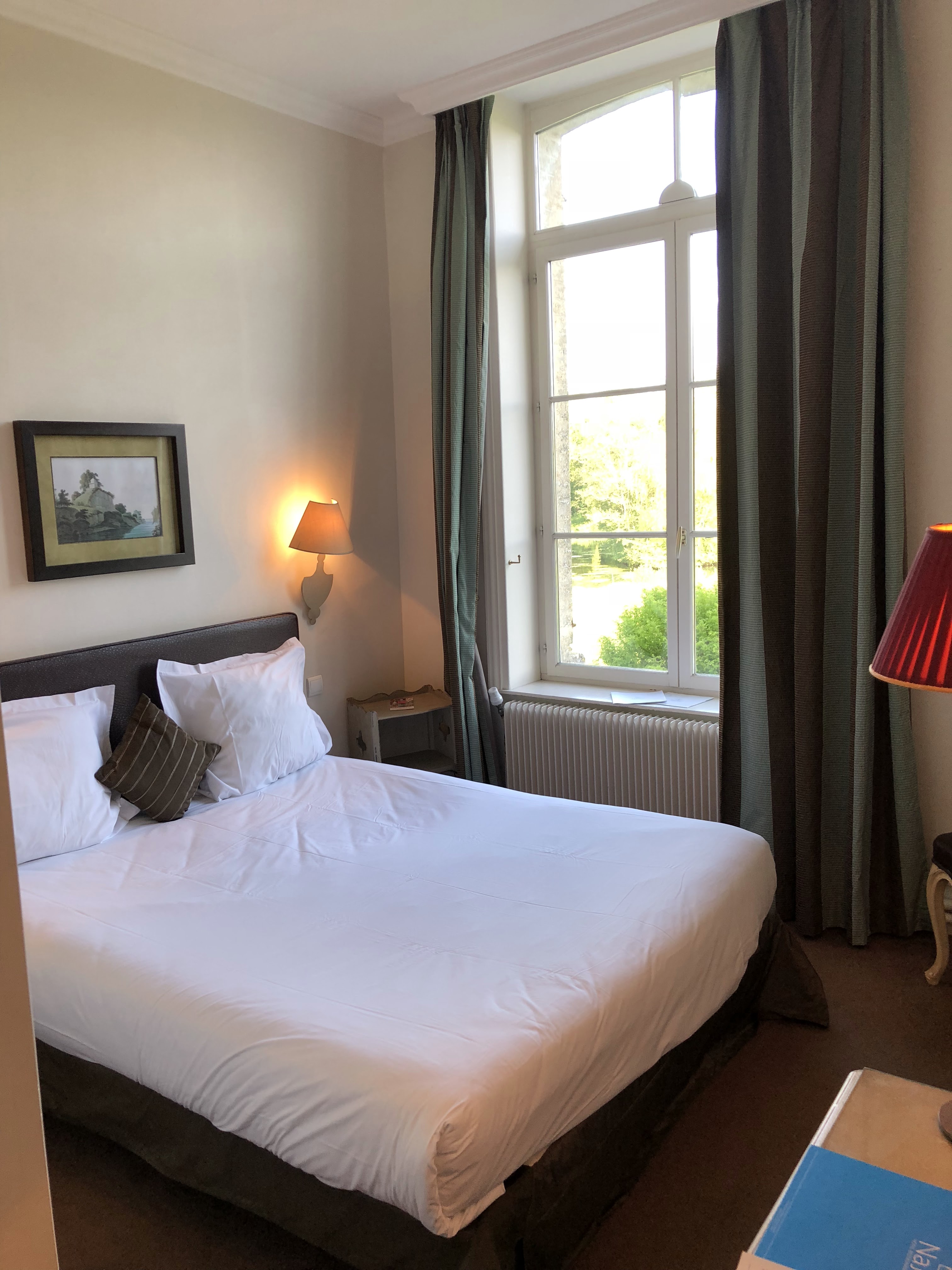Photo n° 7 de l'avis de Jeremy.e fait le 13/05/2018 à 06:07
