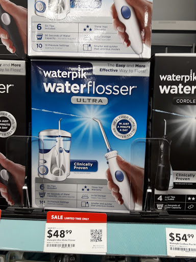 Electronics Store «Best Buy», reviews and photos, 2050 N Dixie Hwy, Elizabethtown, KY 42701, USA