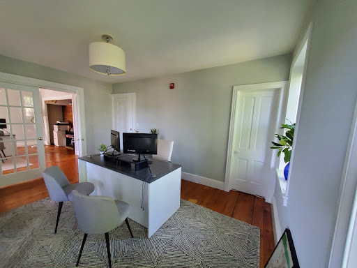 Mortgage Lender «Matthew Fischman with loanDepot», reviews and photos