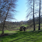 Photo n° 7 de l'avis de Charles. fait le 08/03/2024 à 20:57 pour Jardin Botanique Jean-Marie Pelt à Villers-lès-Nancy