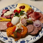 Photo n°1 de l'avis de Helmut.. fait le 02/11/2022 à 15:51 sur le  Landhotel Gasthof Schütte à Schmallenberg