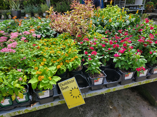 Home Improvement Store «The Home Depot», reviews and photos, 1590 W 49th St, Hialeah, FL 33012, USA