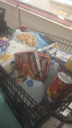 Grocery Store «Winn-Dixie», reviews and photos, 28145 Walker South Rd, Walker, LA 70785, USA