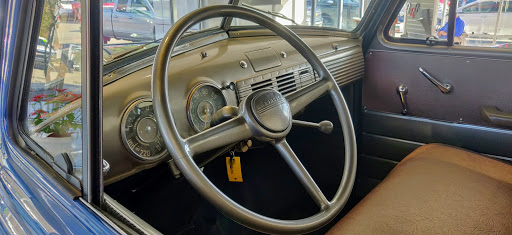 Used Car Dealer «Ken Houtz Chevrolet Buick», reviews and photos, 6404 George Washington Memorial Hwy, Gloucester Courthouse, VA 23061, USA