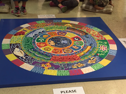 Art Museum «Lighthouse ArtCenter Gallery», reviews and photos, 373 Tequesta Dr, Jupiter, FL 33469, USA