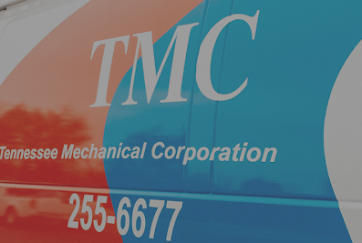 TMC – Tennessee Mechanical Corporation
