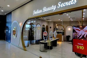 Indian Beauty Secrets image