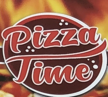 Pizza Time - Durham