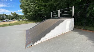 Bayside Skate - photo 12