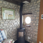 Photo n° 2 de l'avis de JN. fait le 01/08/2022 à 22:29 pour LARO Aménagement d'intérieur-Solabaie à Bretteville-sur-Odon