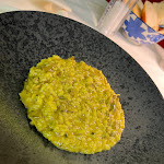 Photo n°1 de l'avis de LUCA.v fait le 28/03/2023 à 19:45 sur le  Spin Enoteca Ristorante à Genoa