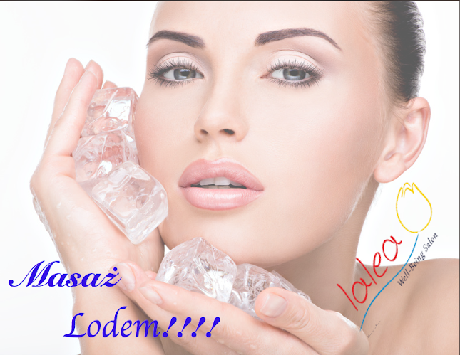 https://pl-pl.facebook.com/lalea.eu