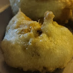 Photo n°3 de l'avis de Elisabetta.e fait le 16/07/2023 à 15:32 sur le  Pizzaportafoglio & Fessarie à Salerno