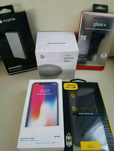 Yewande Store, Iju - Ishaga Shopping Complex, Ishaga, Iju Rd, Lagos, Nigeria, Pet Store, state Lagos