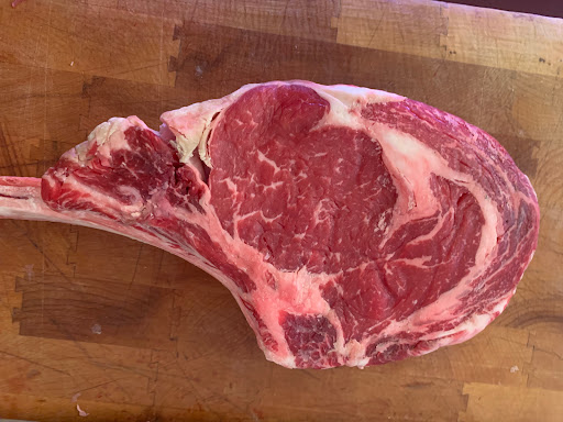 Butcher Shop «Staubitz Market», reviews and photos, 222 Court St, Brooklyn, NY 11201, USA